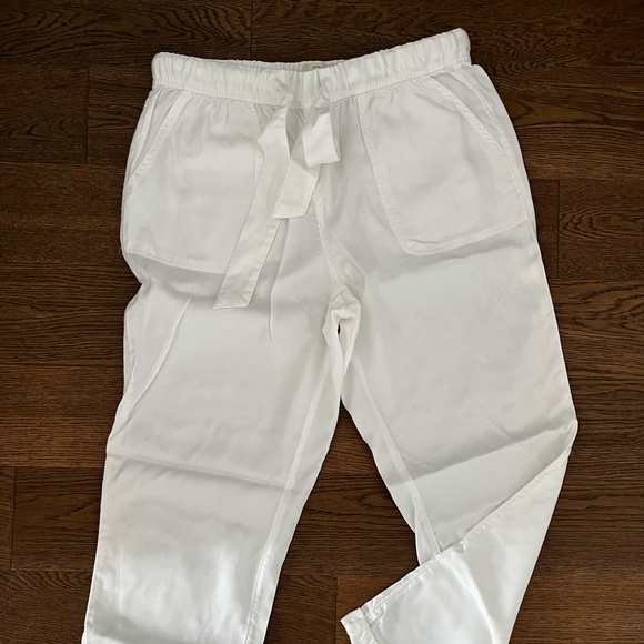 Causal women’s pants new without tags - Picture 3 of 4